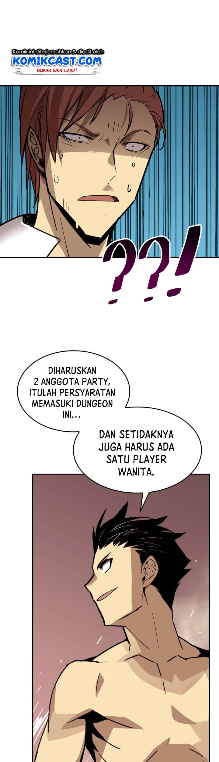 Halaman 50