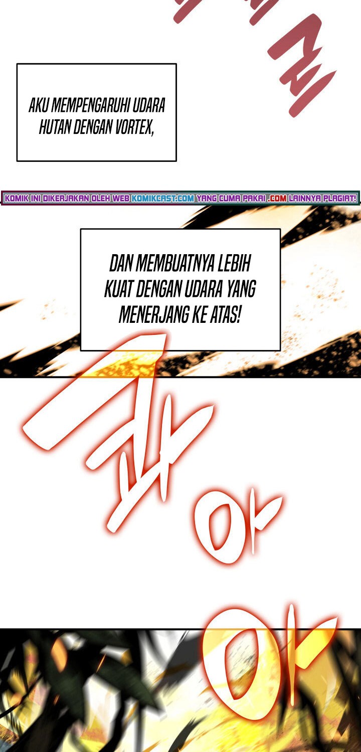 Halaman 85