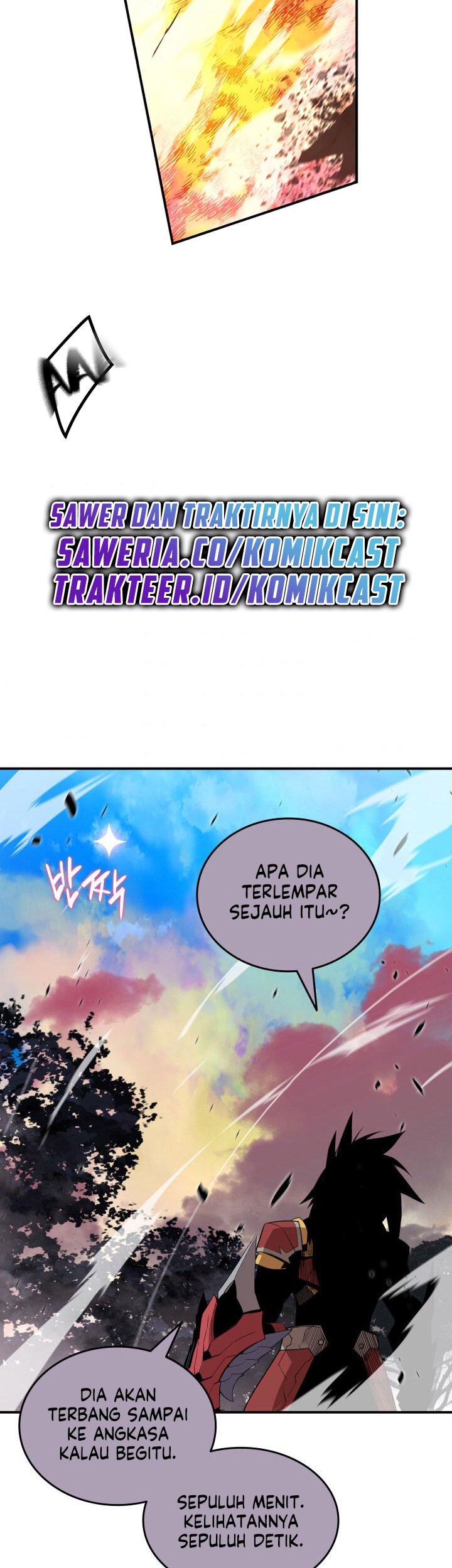 Halaman 88