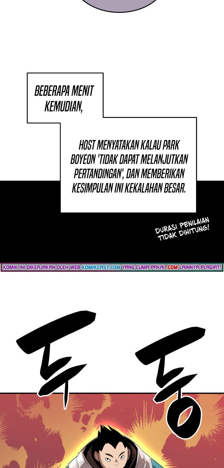Halaman 89