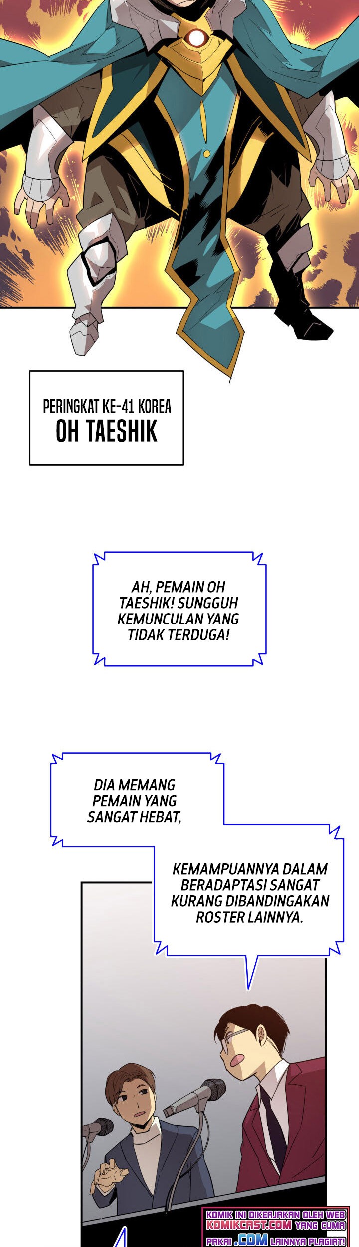 Halaman 90
