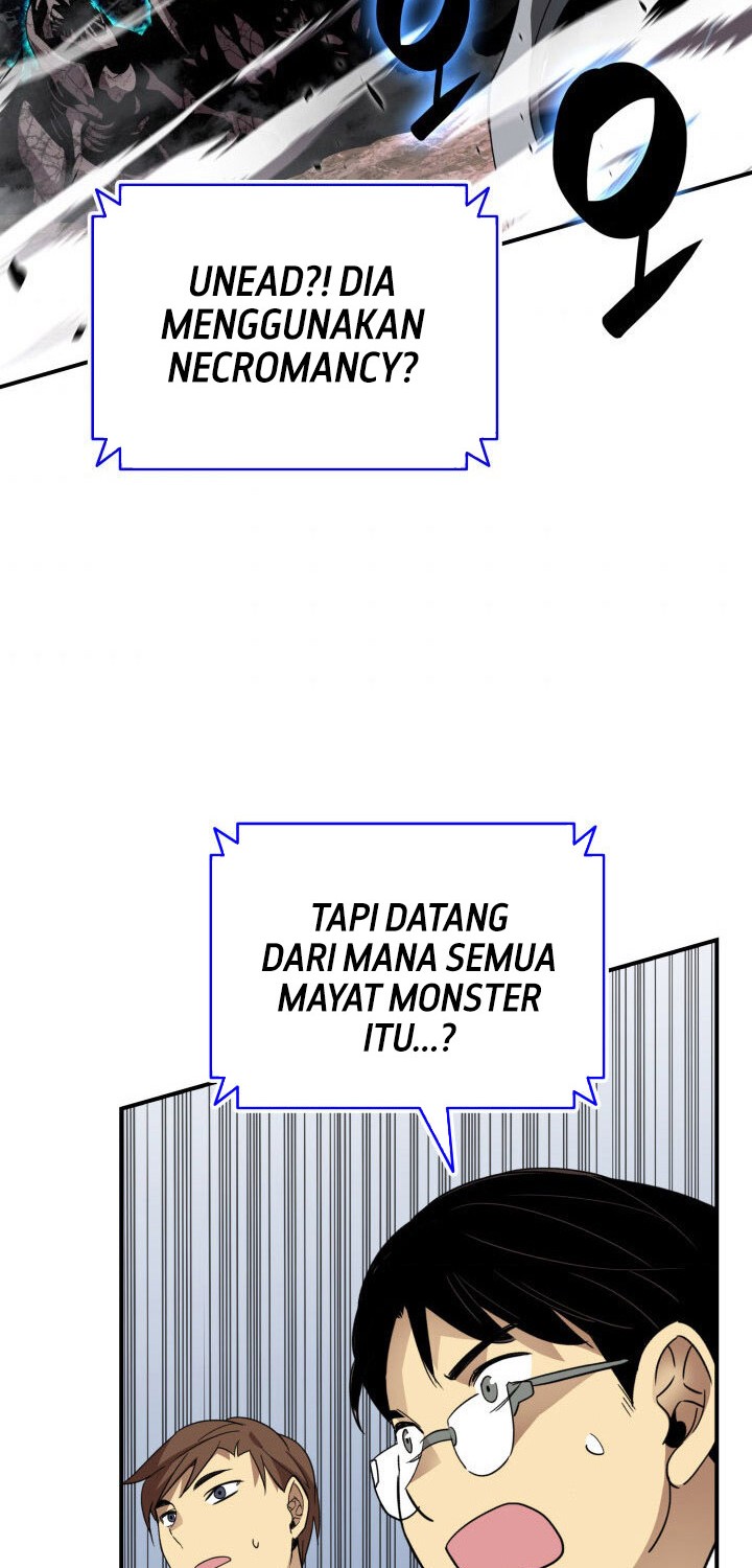 Halaman 93