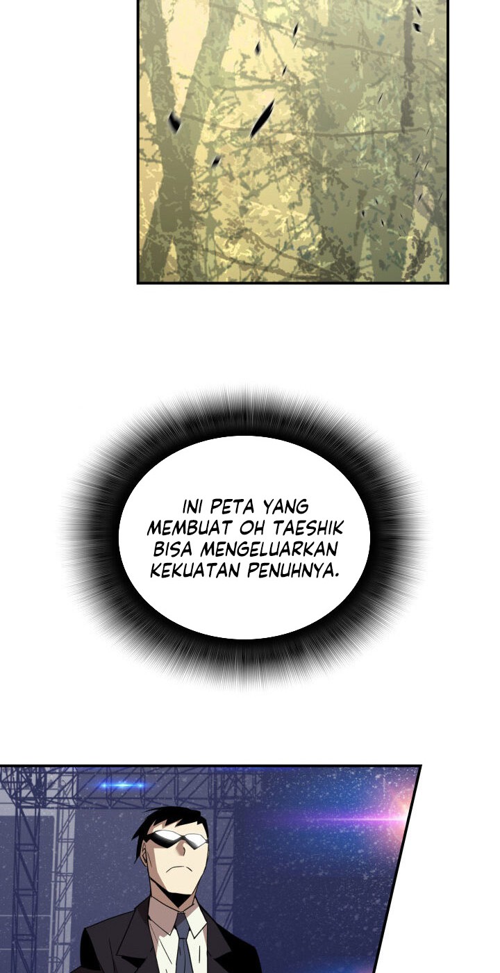 Halaman 99