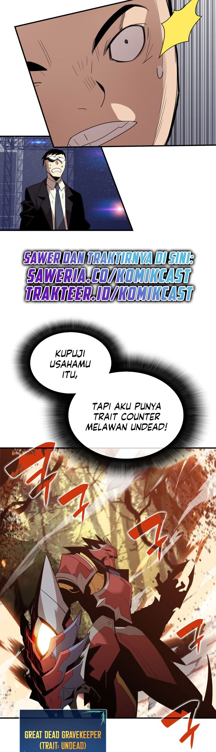 Halaman 102