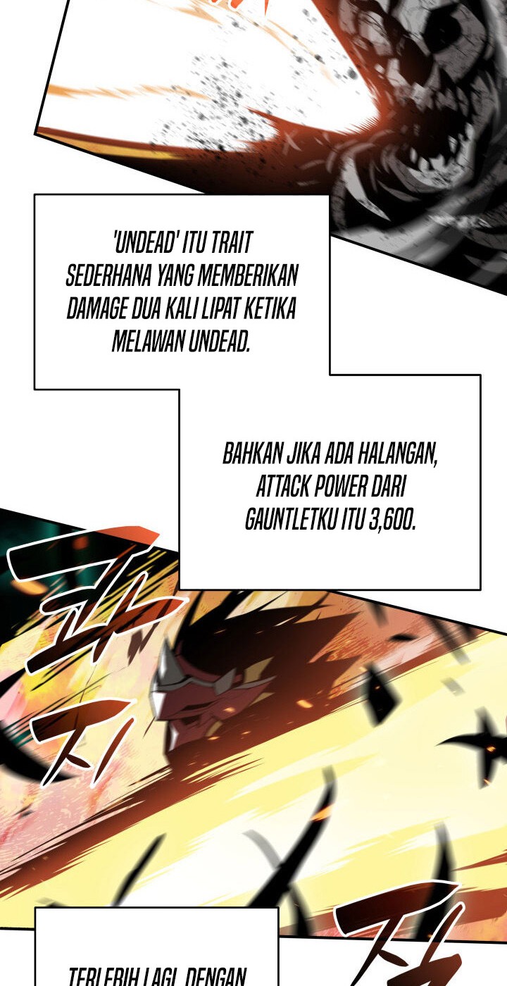 Halaman 105