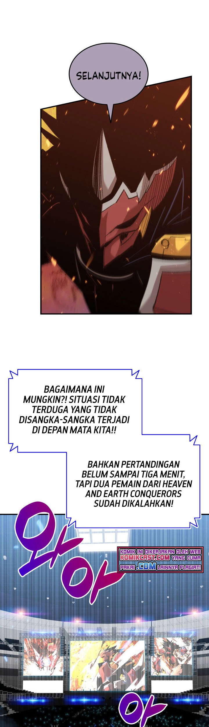 Halaman 110