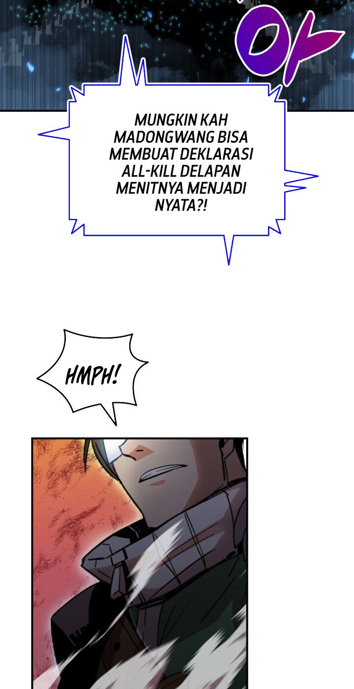 Halaman 111