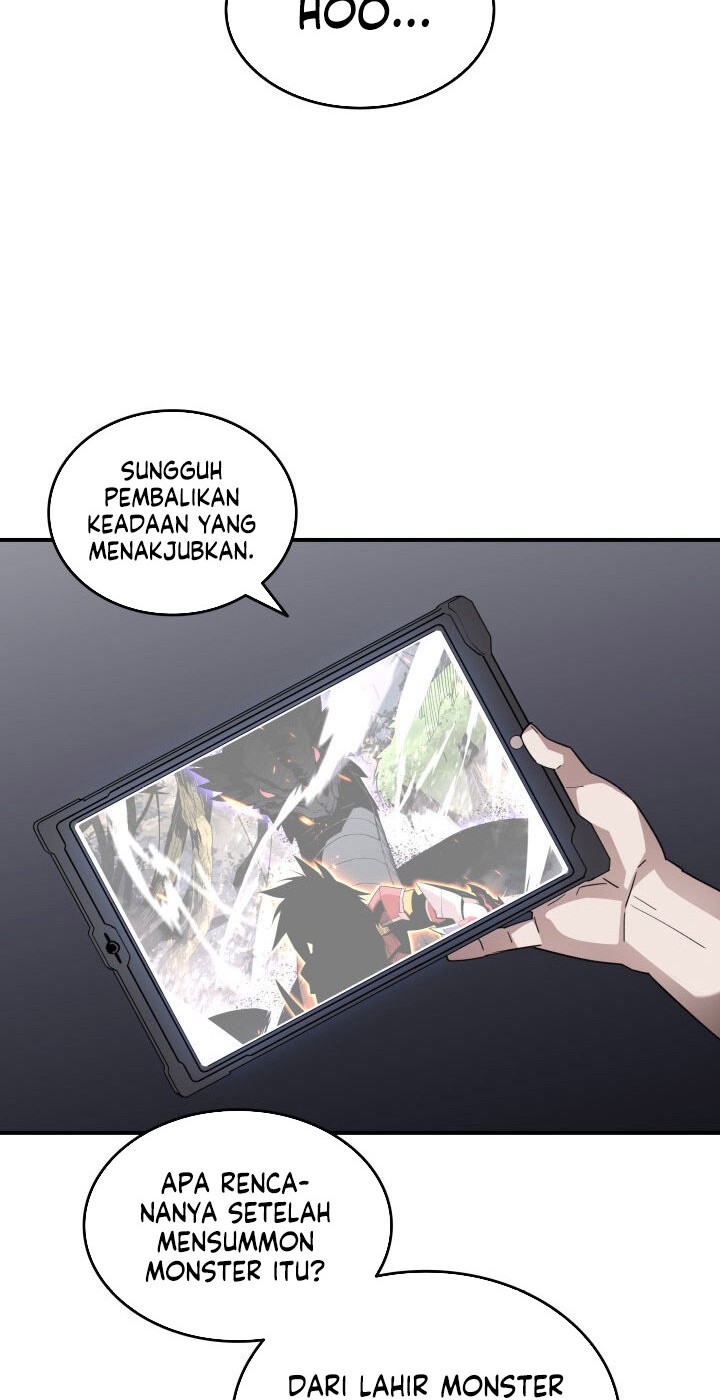 Halaman 119