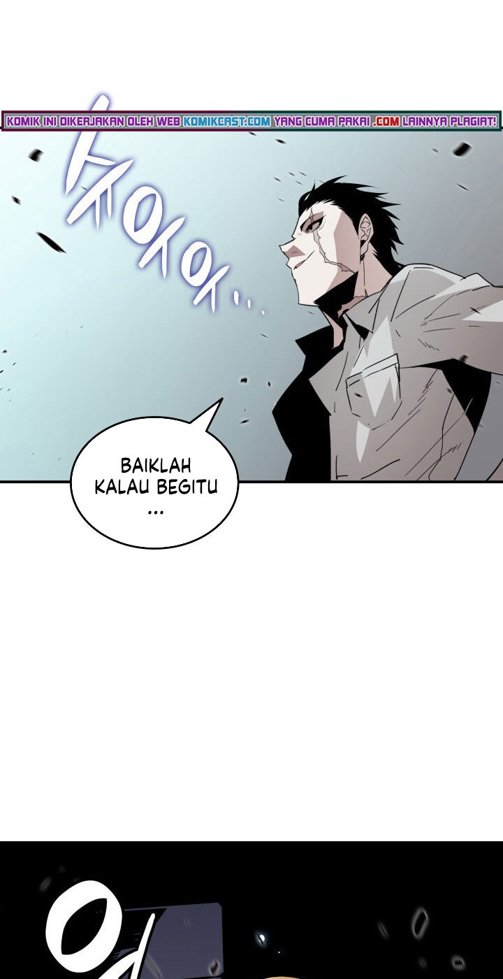 Halaman 121