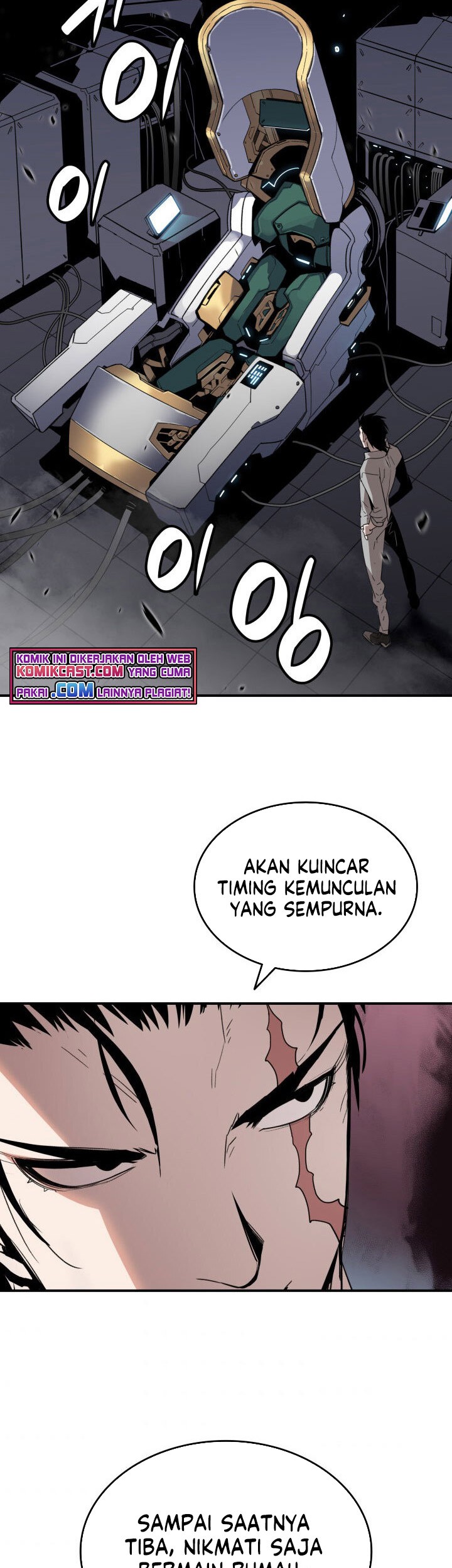 Halaman 122