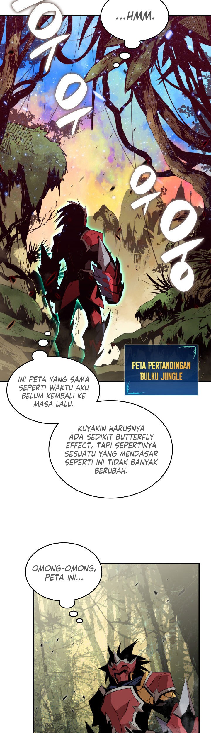 Halaman 70