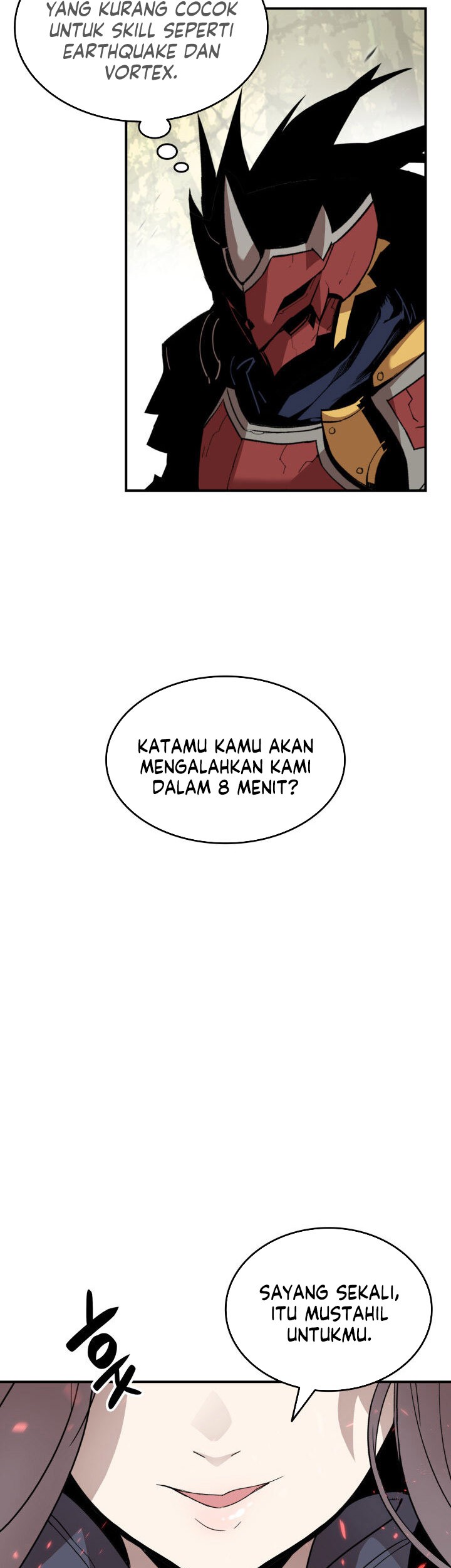 Halaman 72