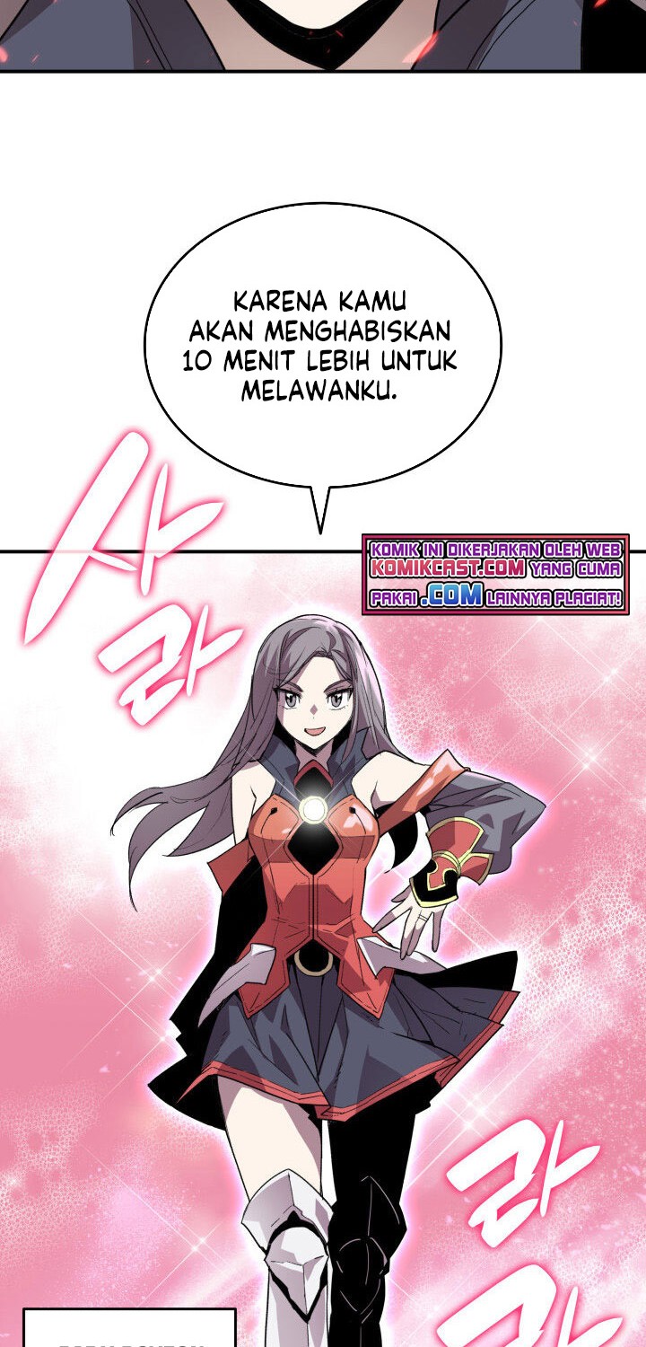 Halaman 73