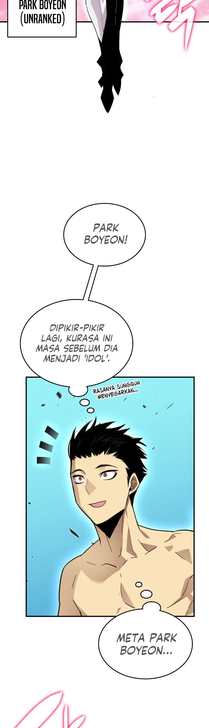 Halaman 74