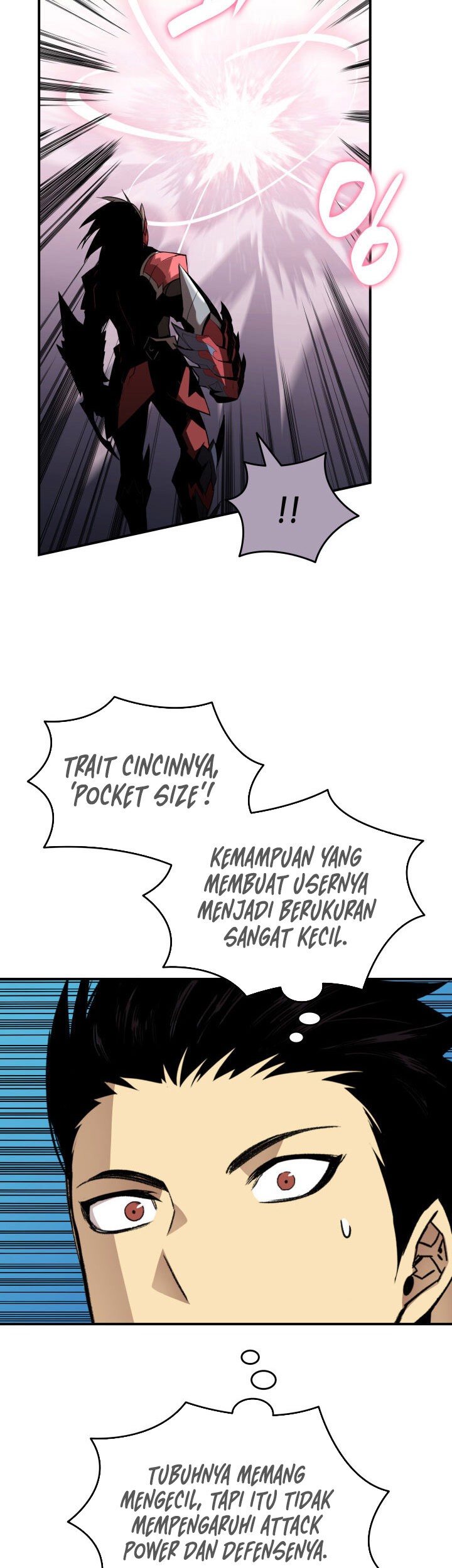 Halaman 76