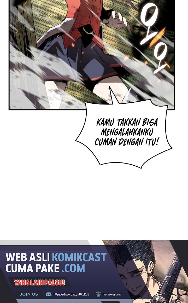 Halaman 81