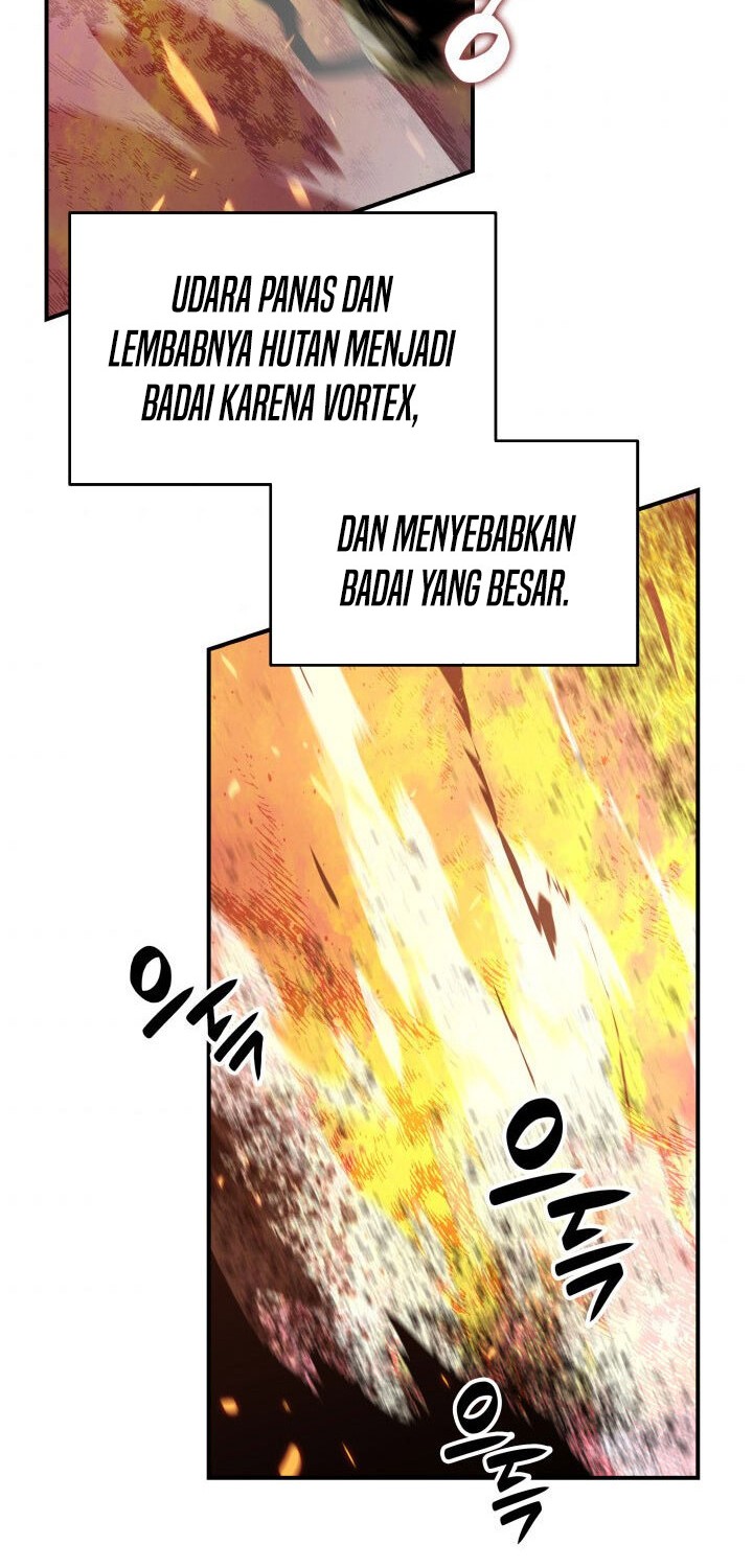 Halaman 83