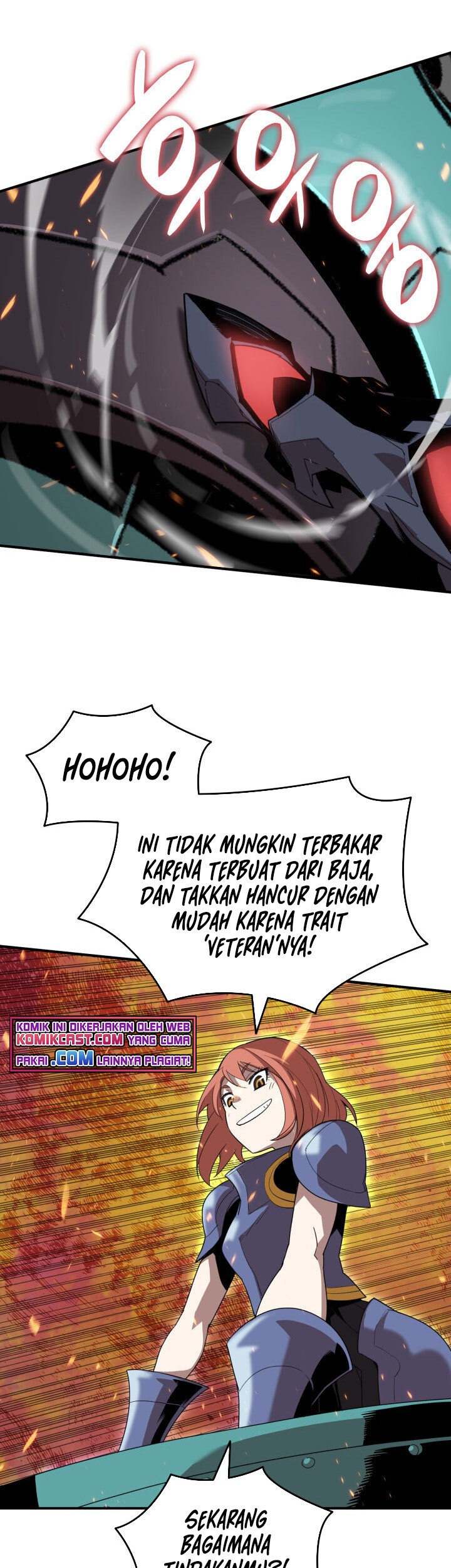 Halaman 30