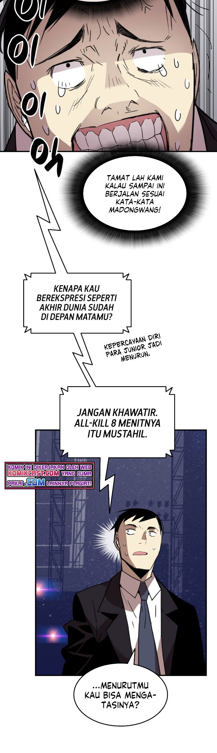Halaman 52