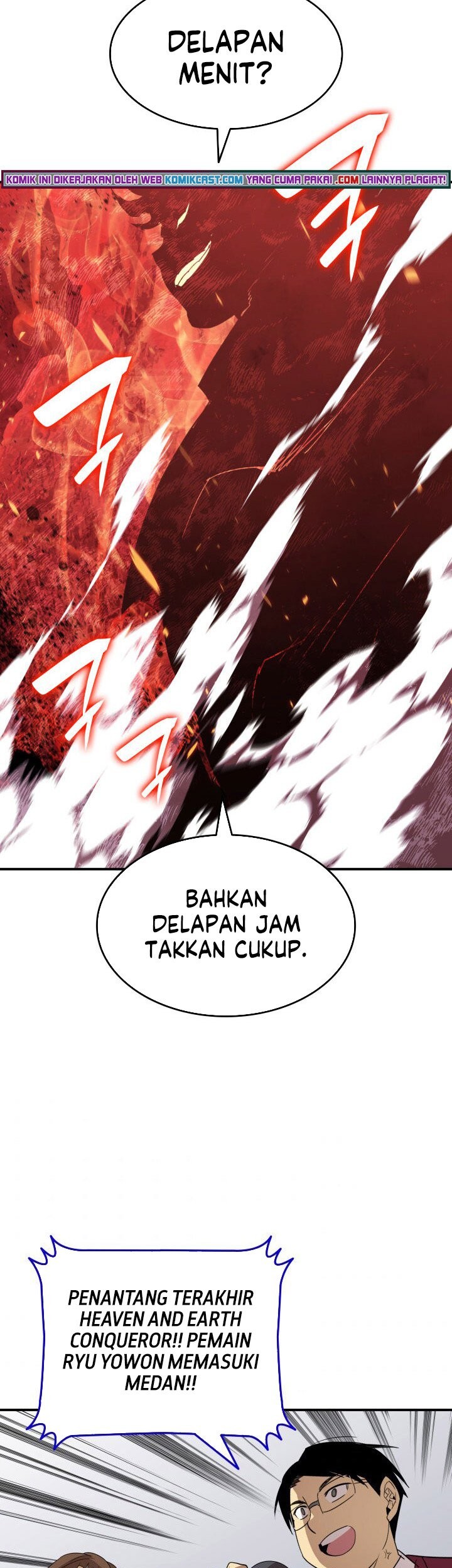 Halaman 54
