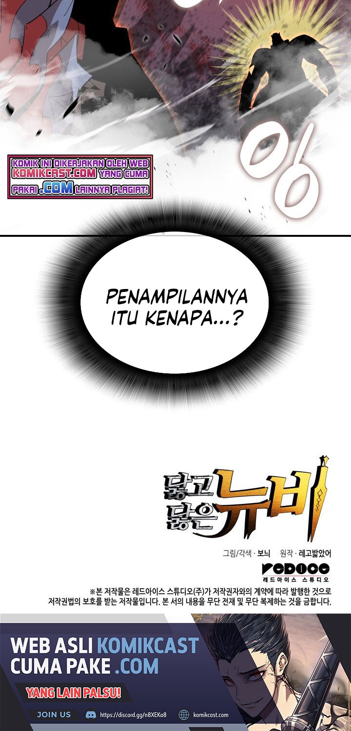 Halaman 57
