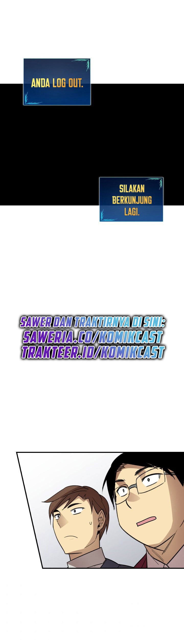 Halaman 44