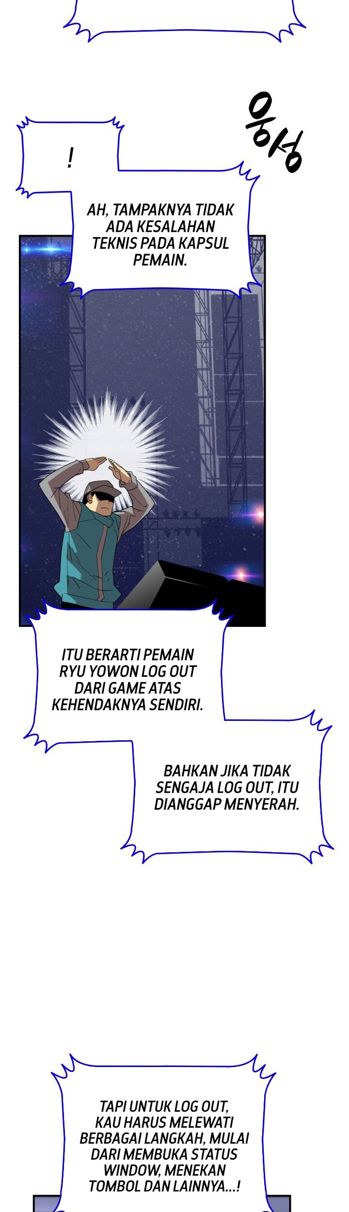 Halaman 48
