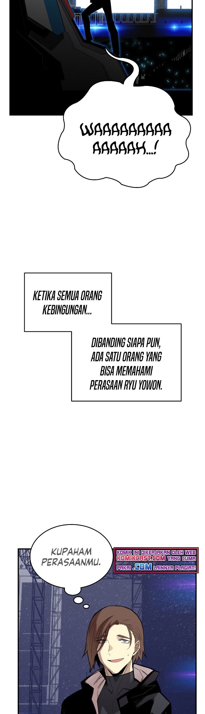 Halaman 56