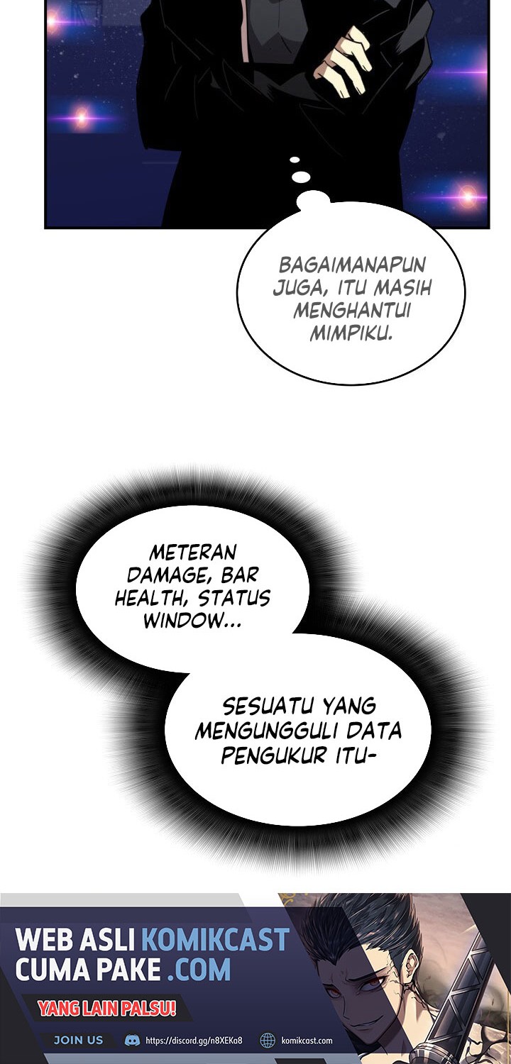 Halaman 57