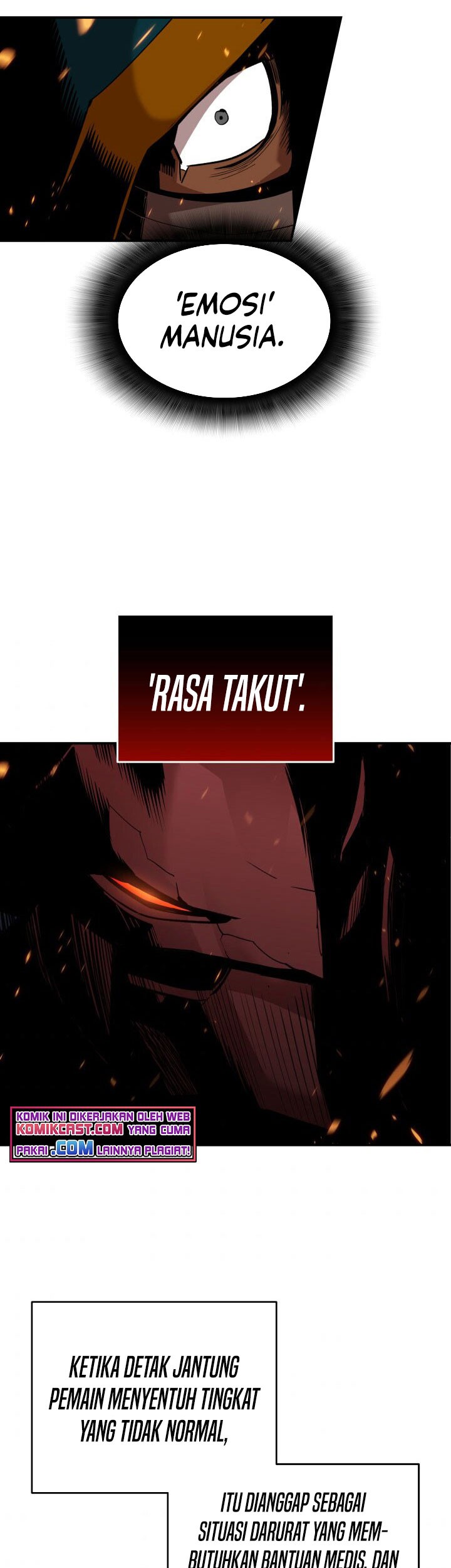 Halaman 58