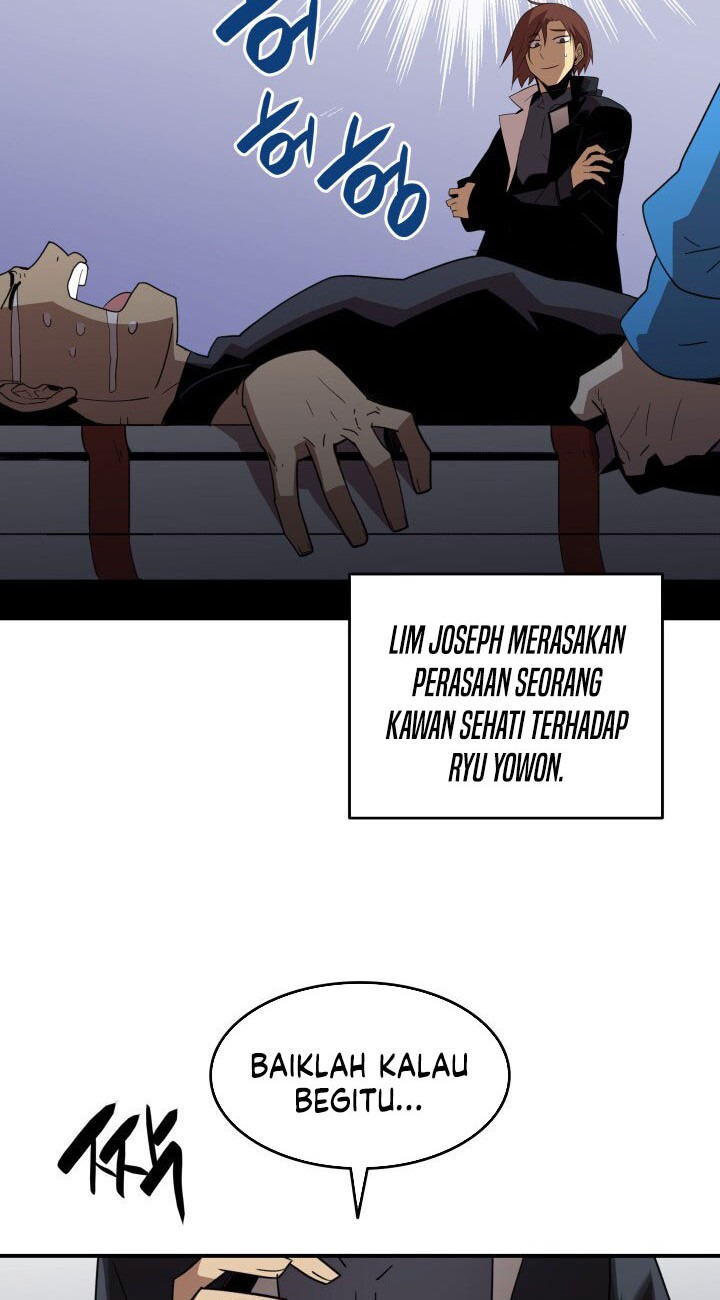 Halaman 63