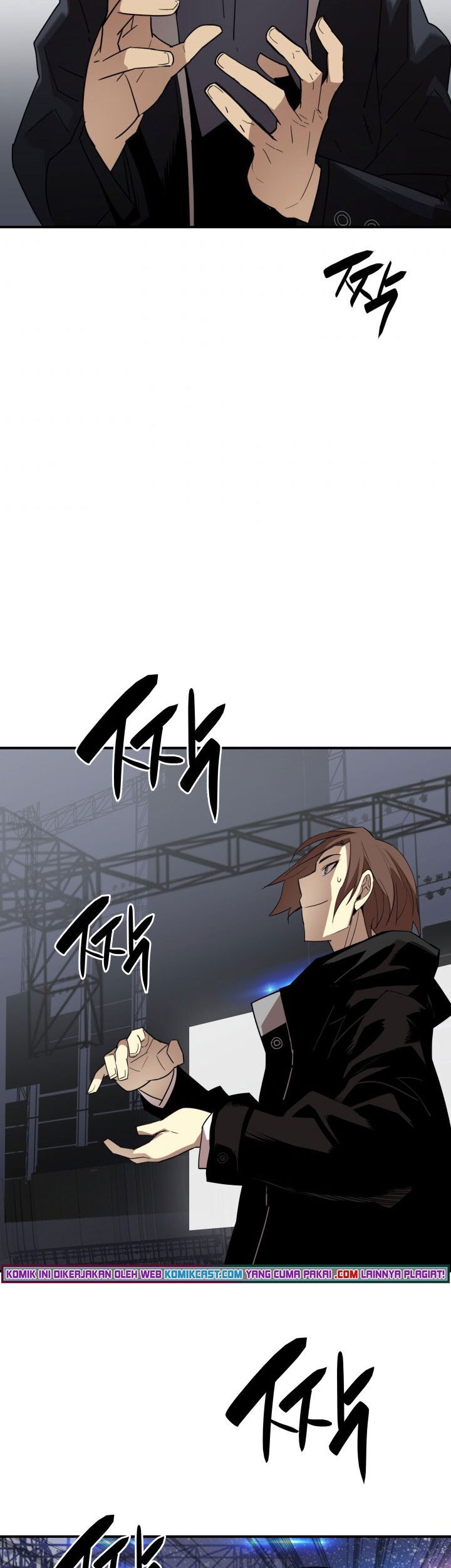 Halaman 64