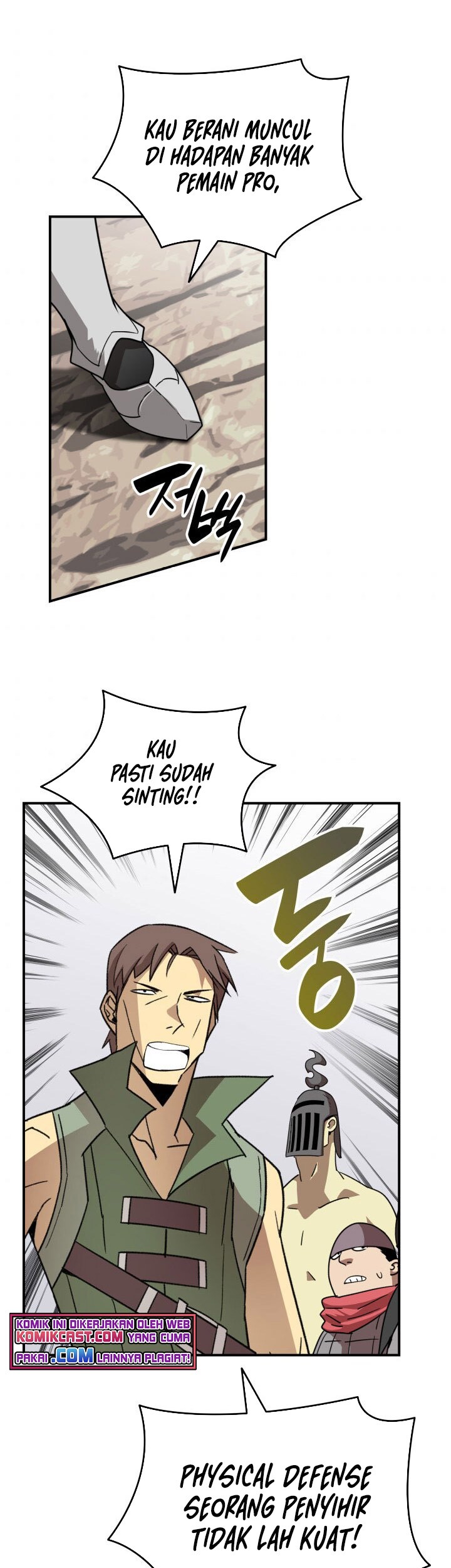 Halaman 30