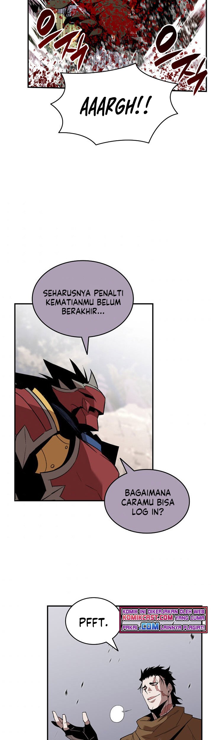 Halaman 48