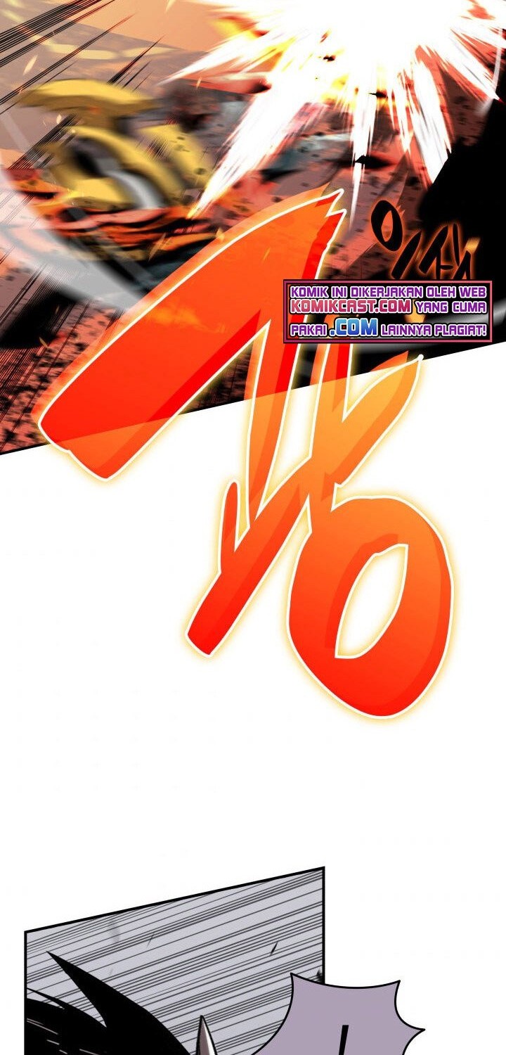 Halaman 63