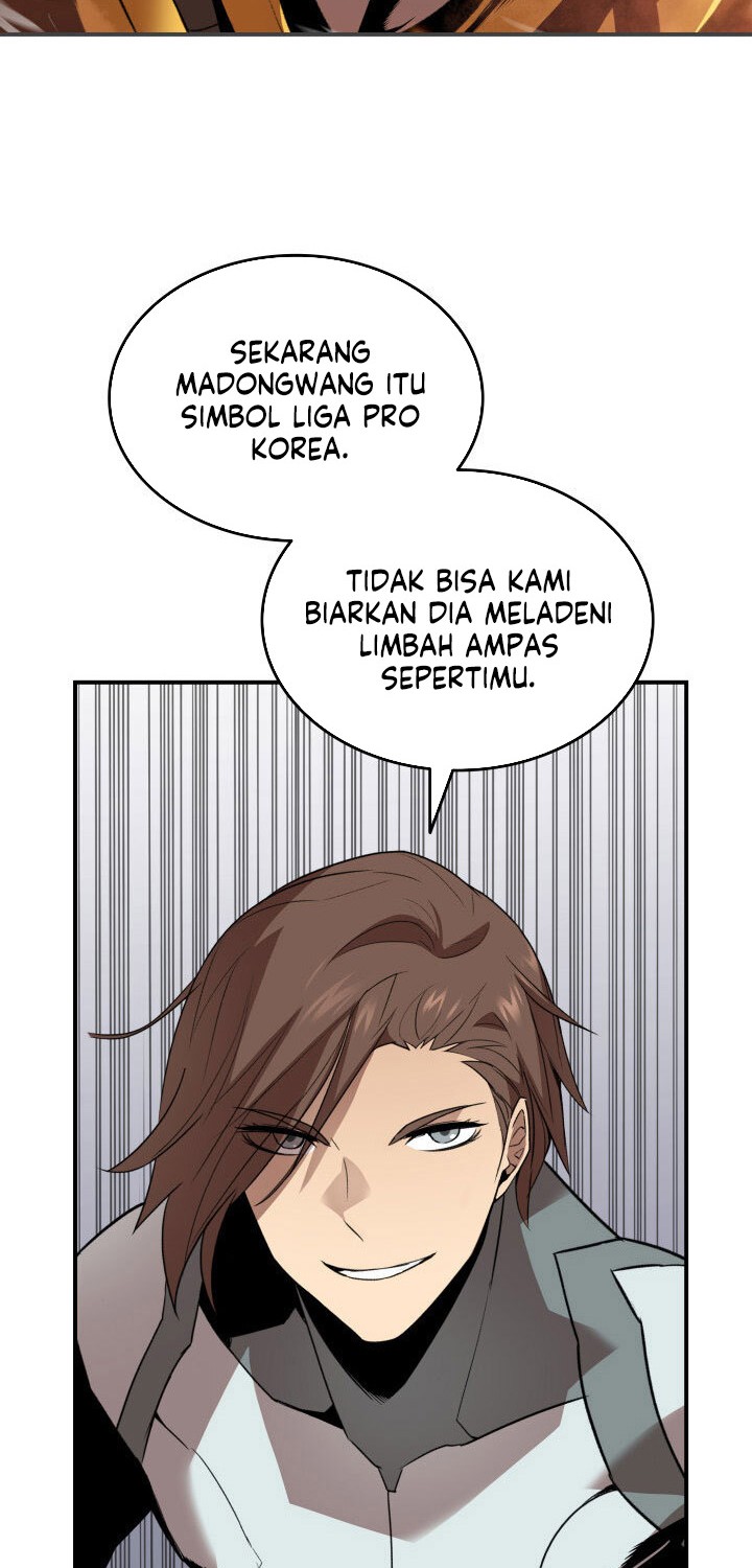 Halaman 65