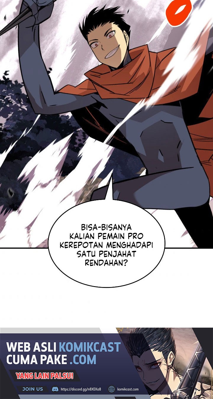 Halaman 43