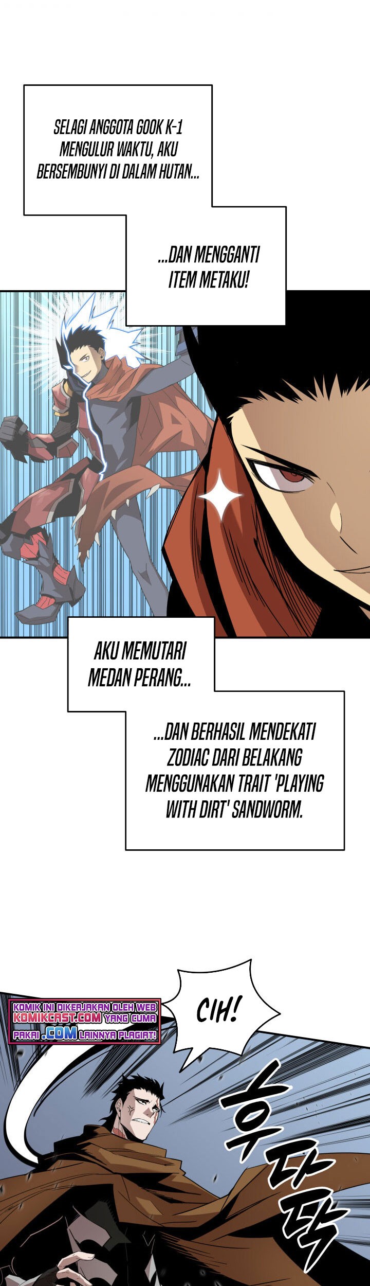 Halaman 44