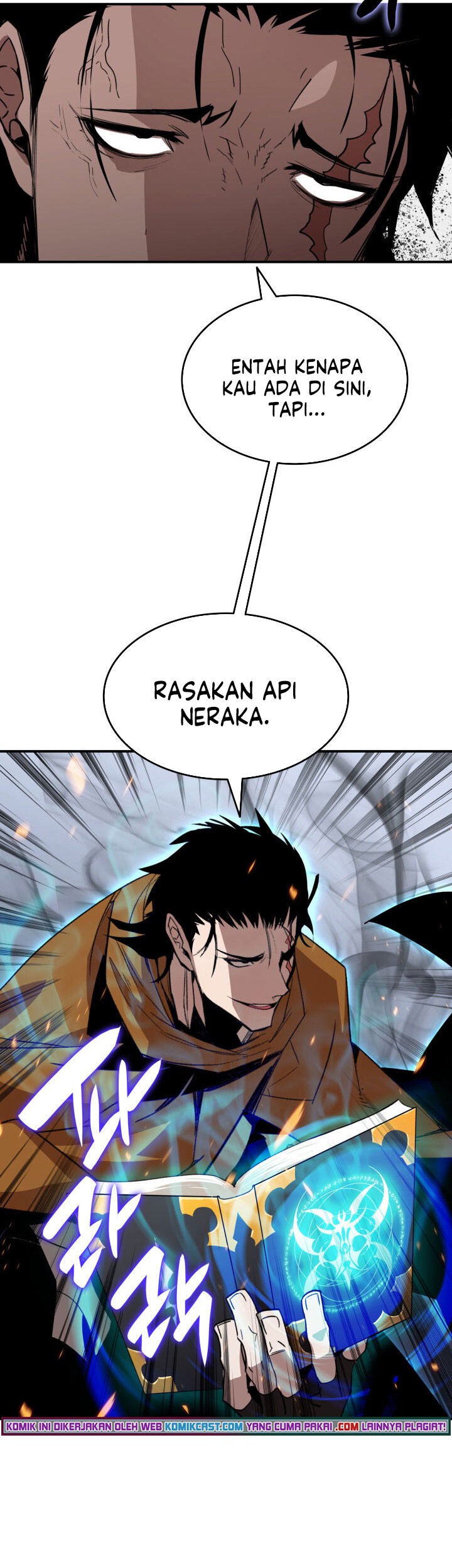 Halaman 50