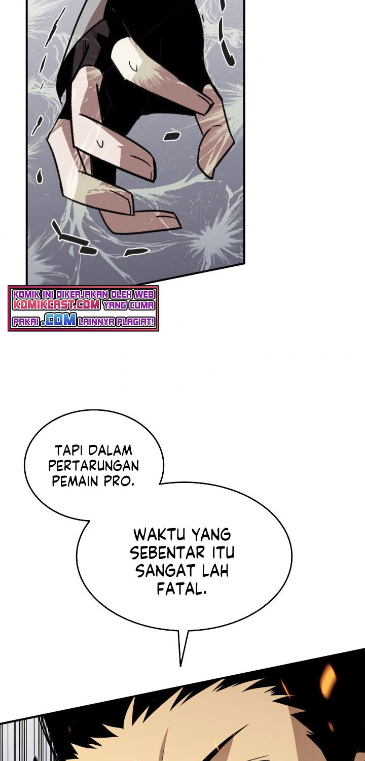 Halaman 53