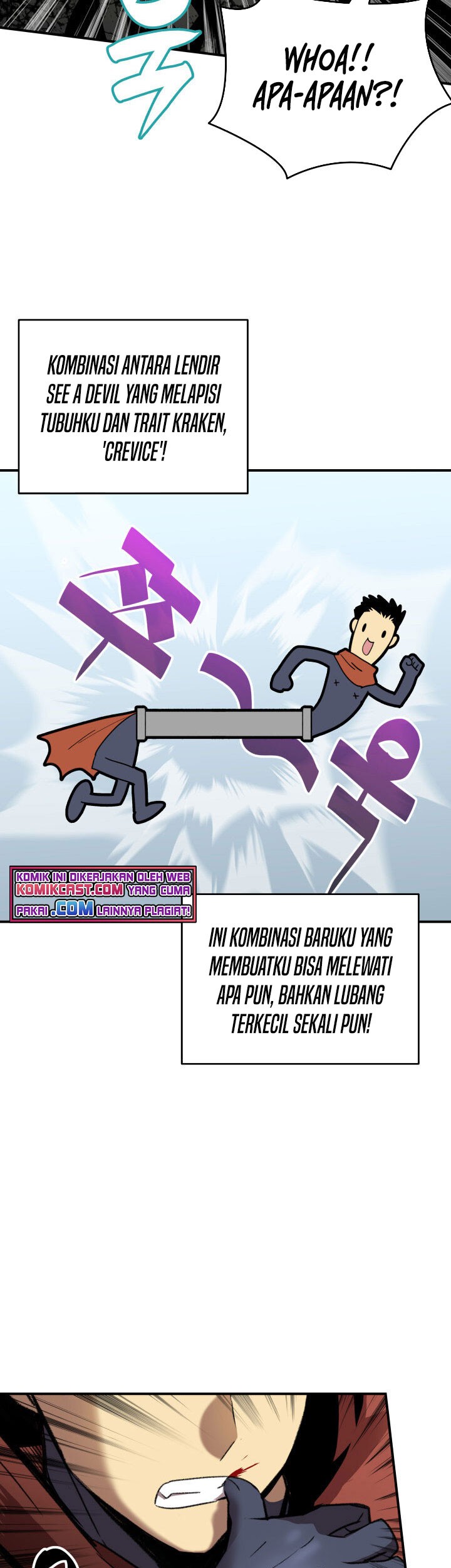 Halaman 42