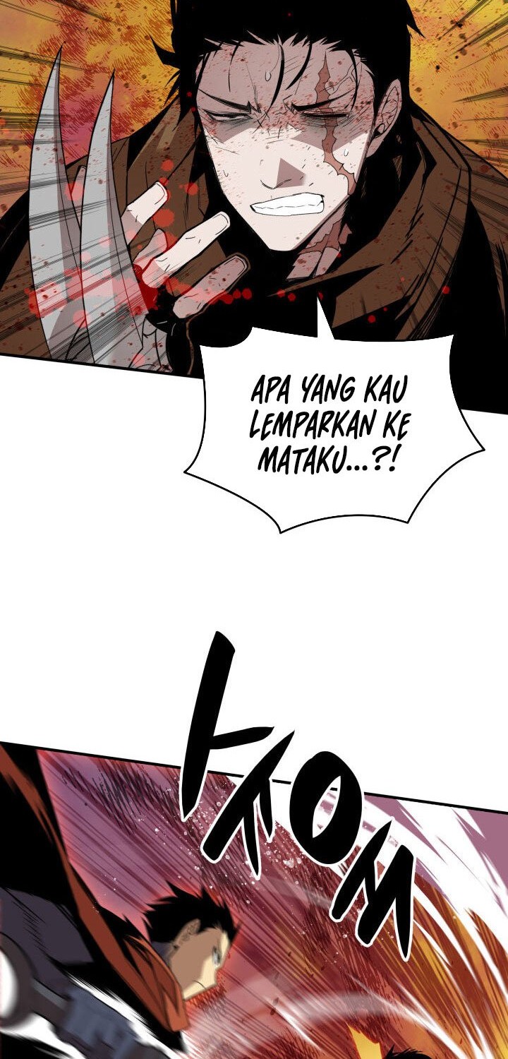 Halaman 45