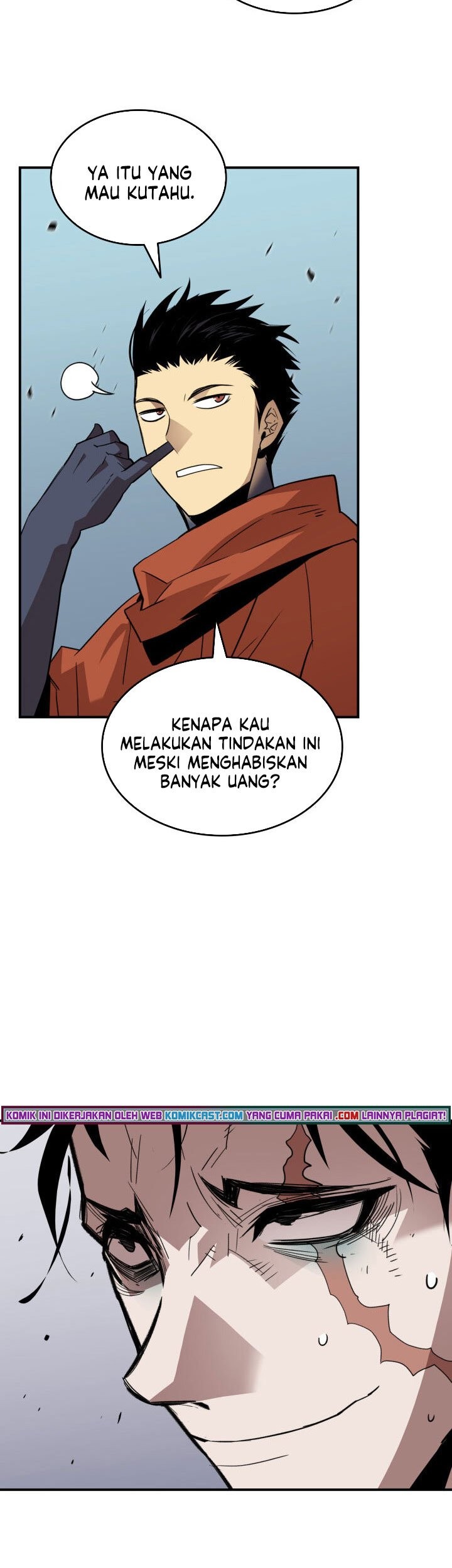 Halaman 50