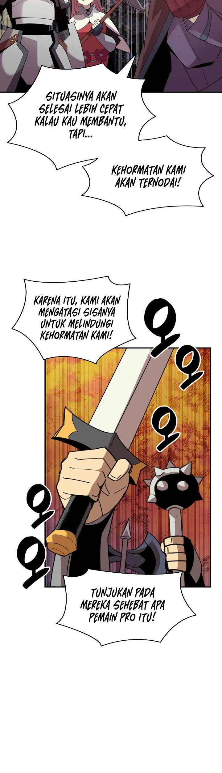 Halaman 90