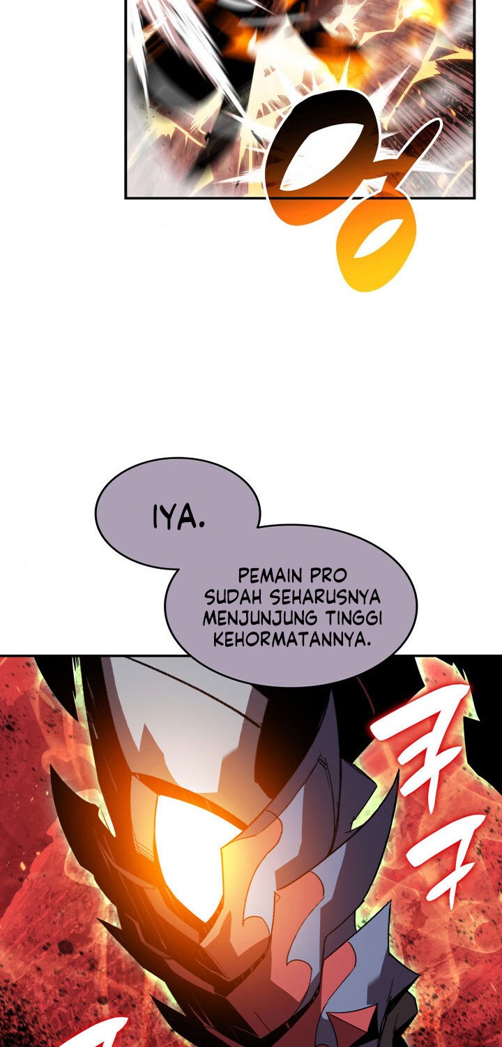 Halaman 93