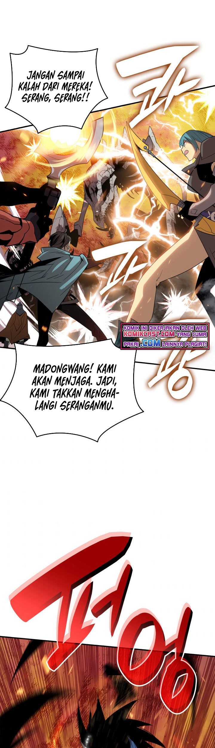 Halaman 102