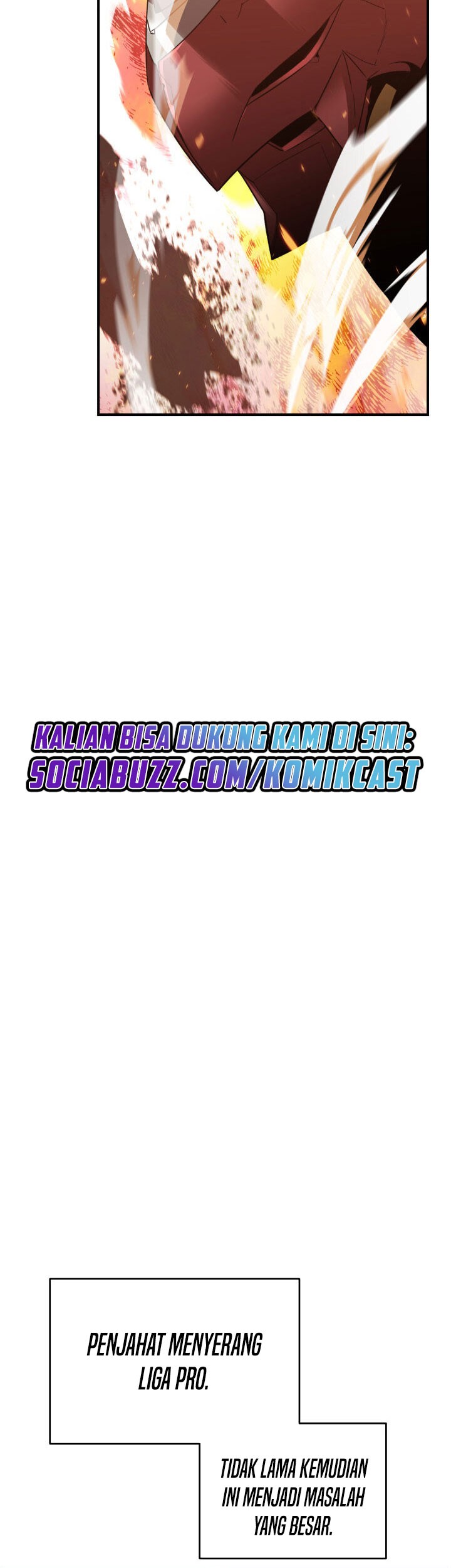 Halaman 104