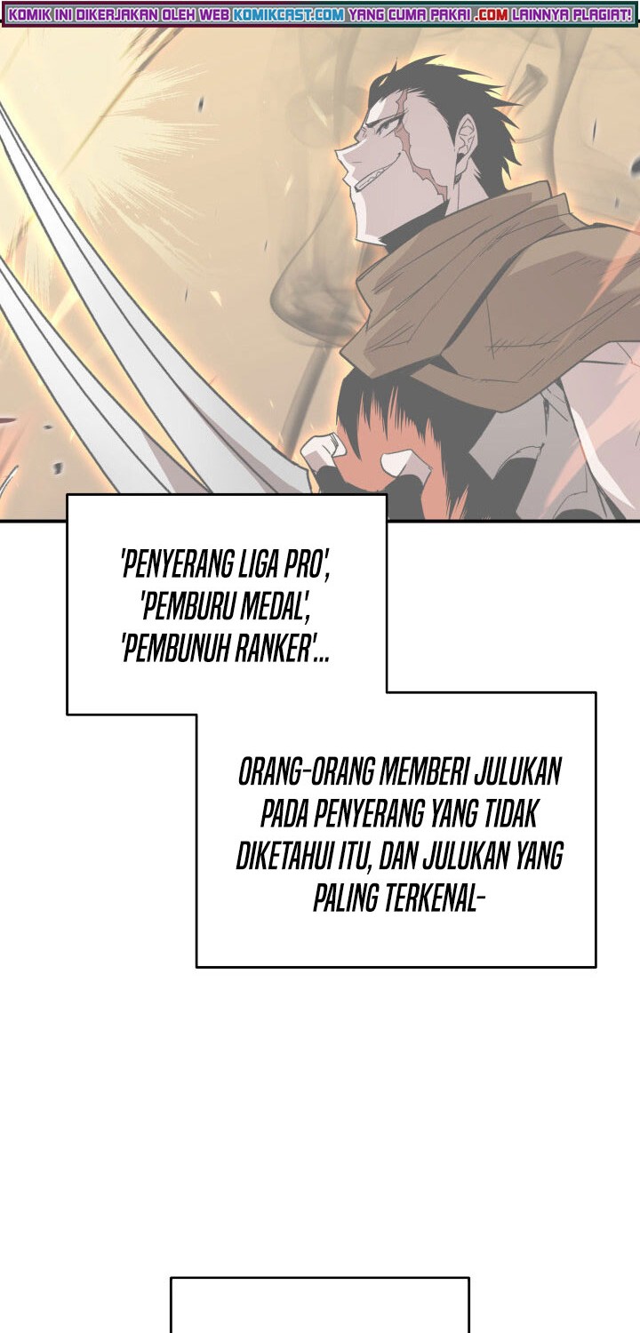 Halaman 105