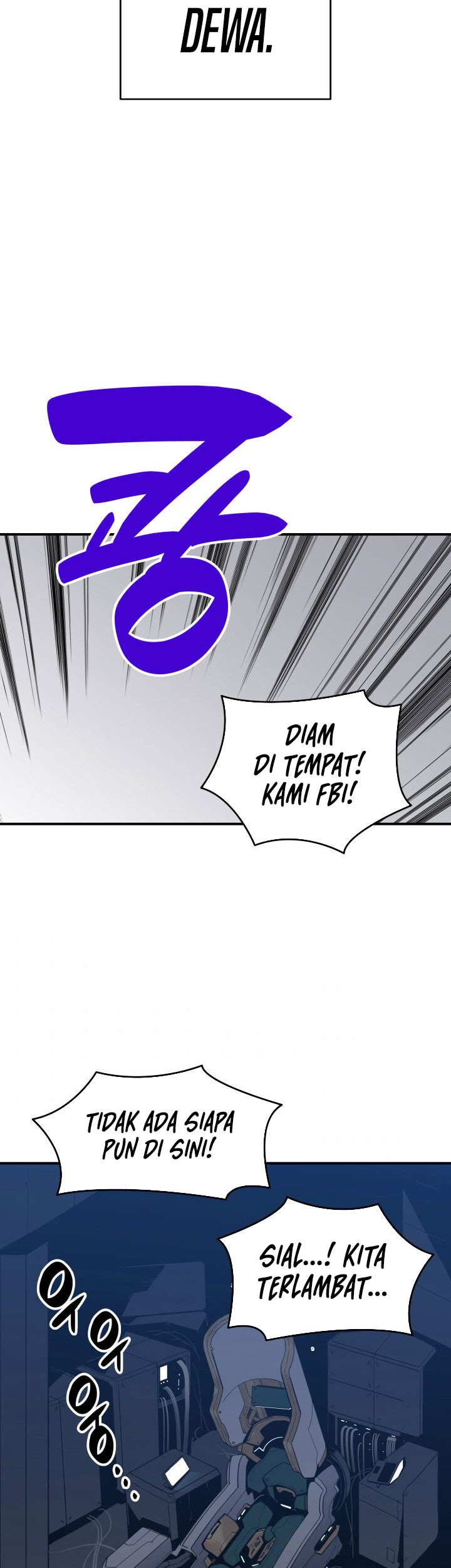 Halaman 106