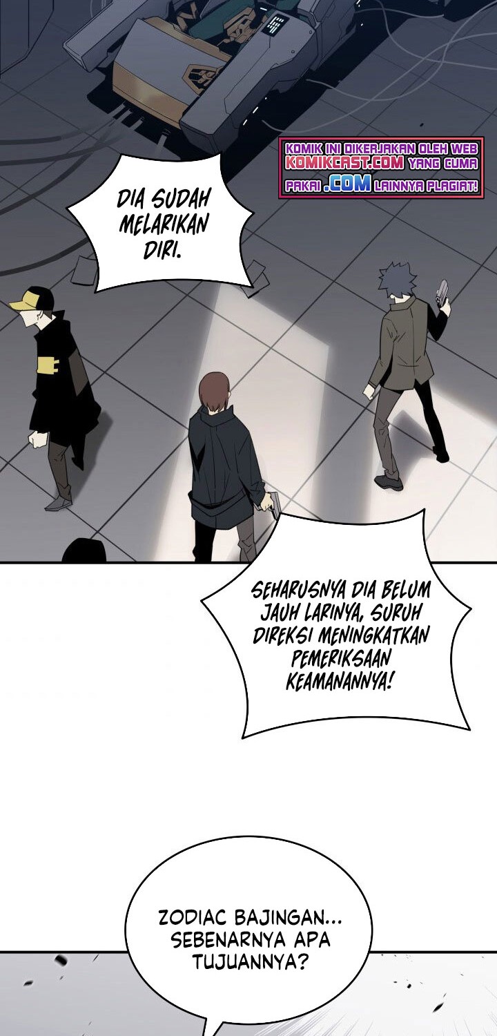 Halaman 107